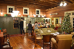 CHRISTMAS CAROL - YEAR 17